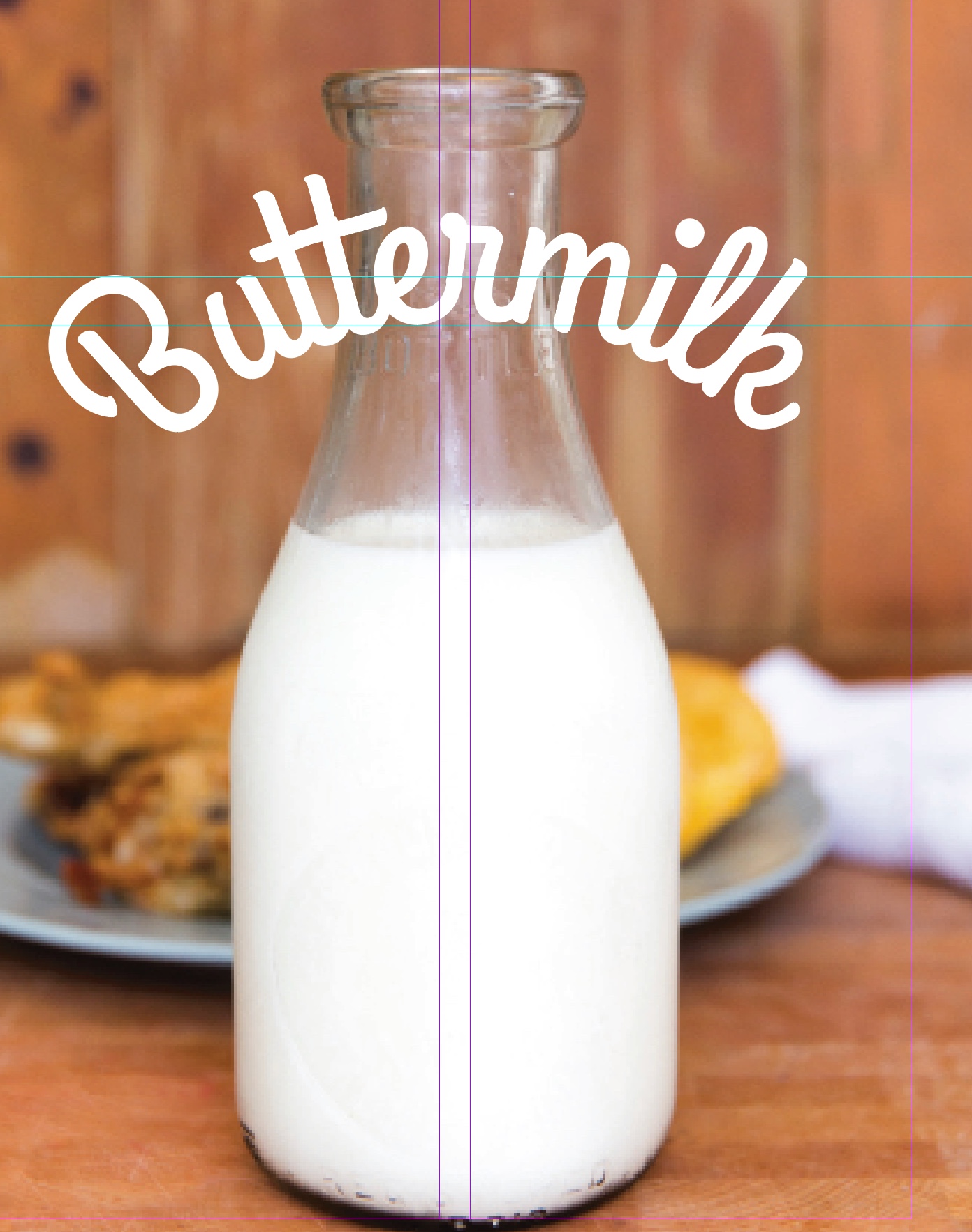 easy-buttermilk-substitution-for-heavy-cream-in-recipes